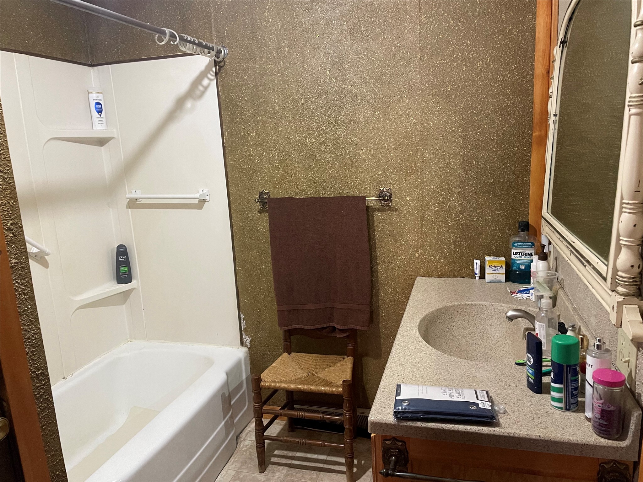 N14015 Central Avenue W, Fifield, WI