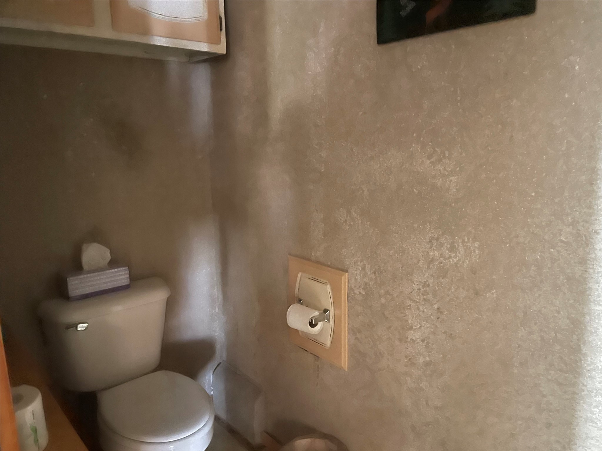 N14015 Central Avenue W, Fifield, WI