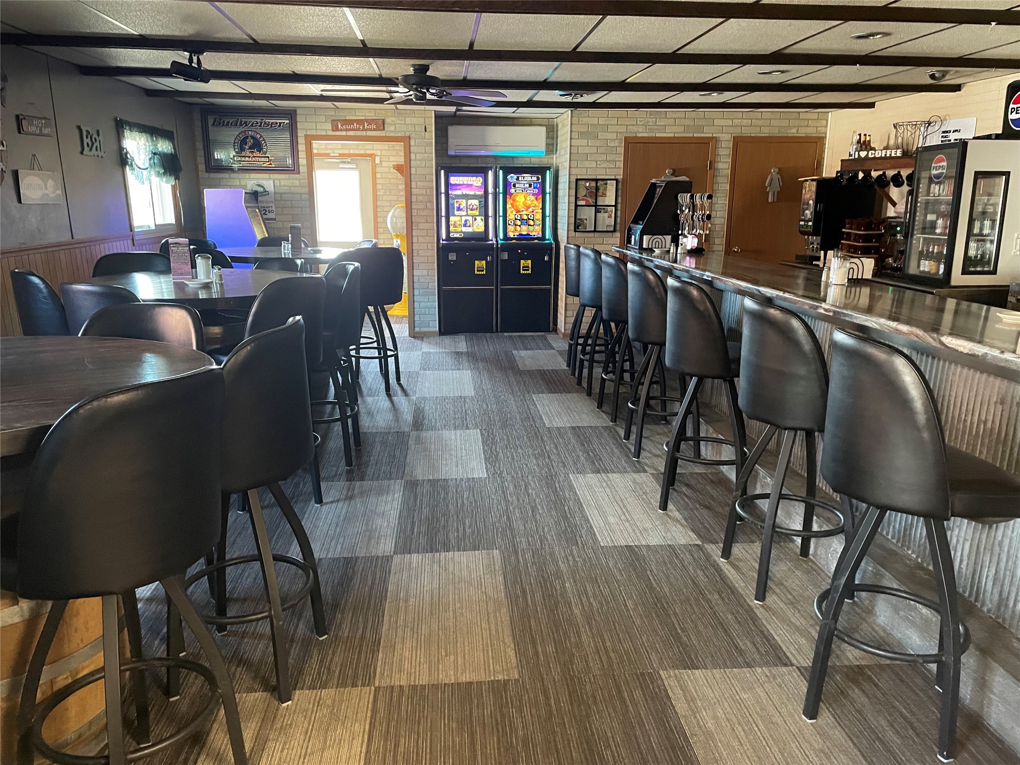 N14015 Central Avenue W, Fifield, WI