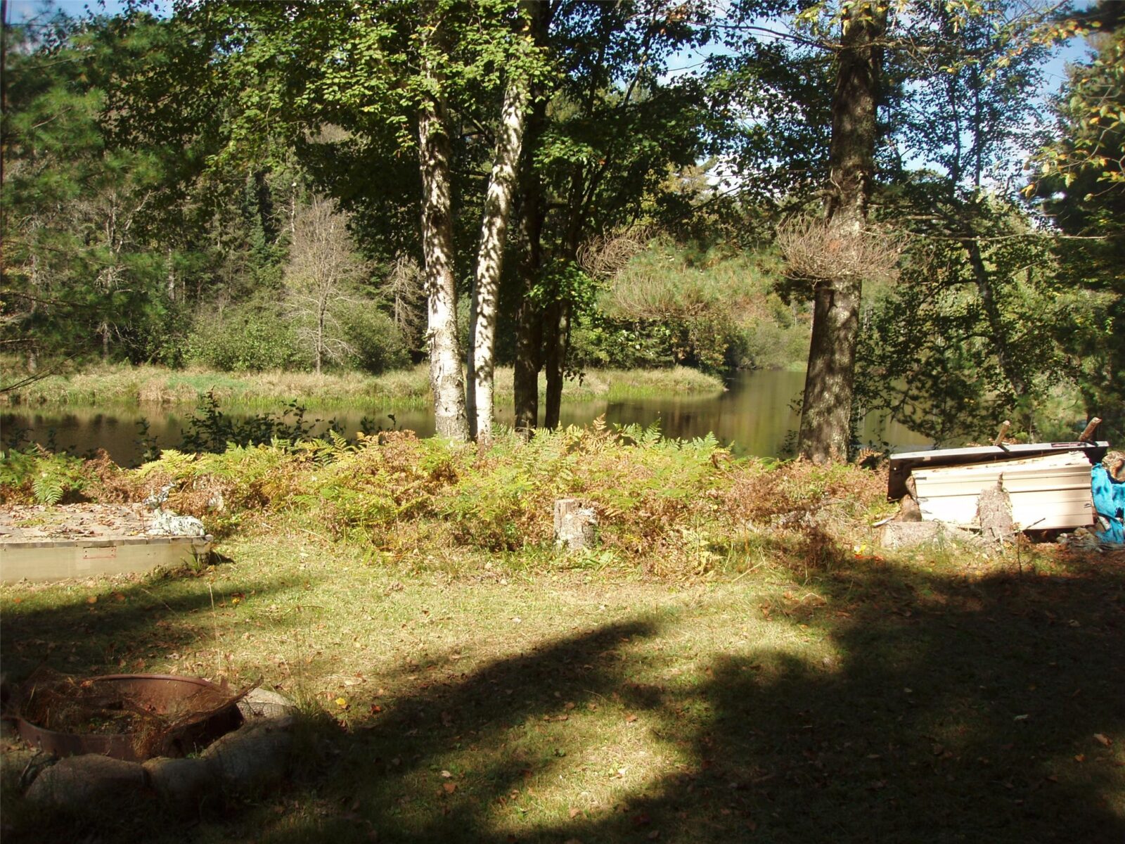 N15671 Evergreen Road, Park Falls, WI — photo 13