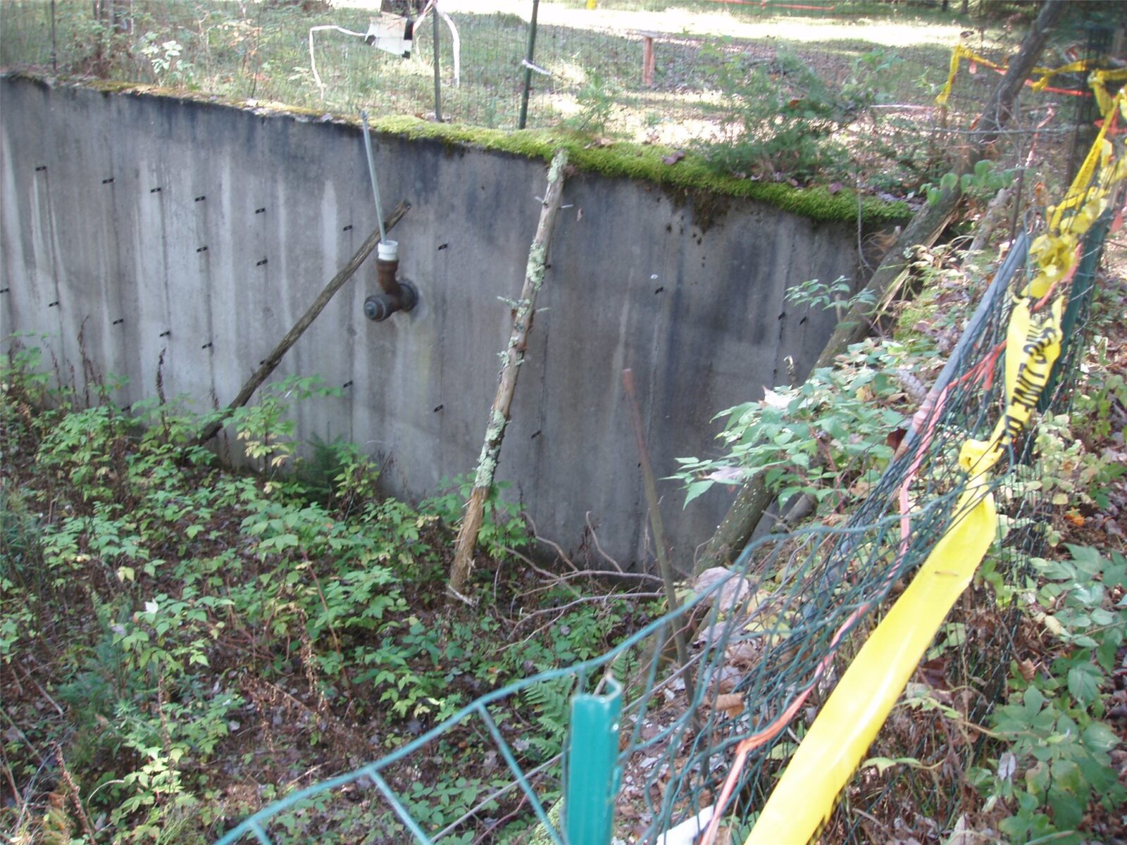 N15671 Evergreen Road, Park Falls, WI — photo 14