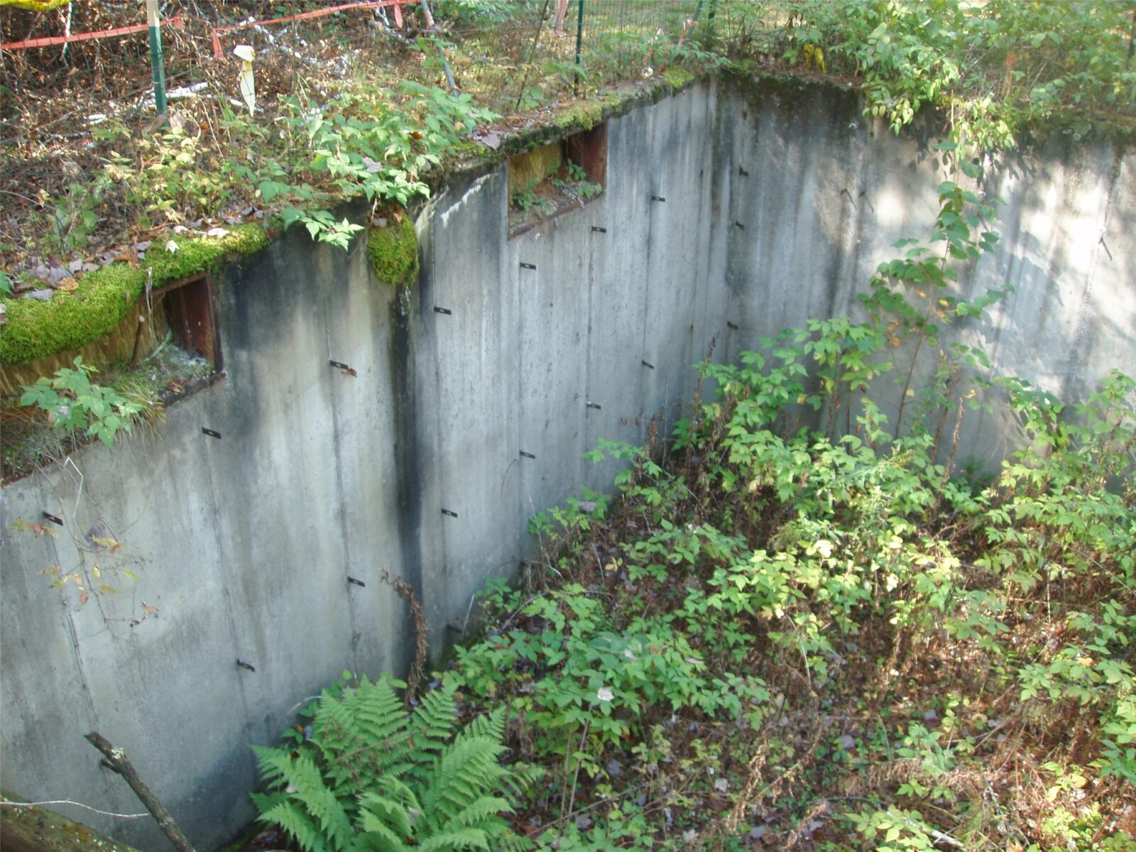 N15671 Evergreen Road, Park Falls, WI — photo 15