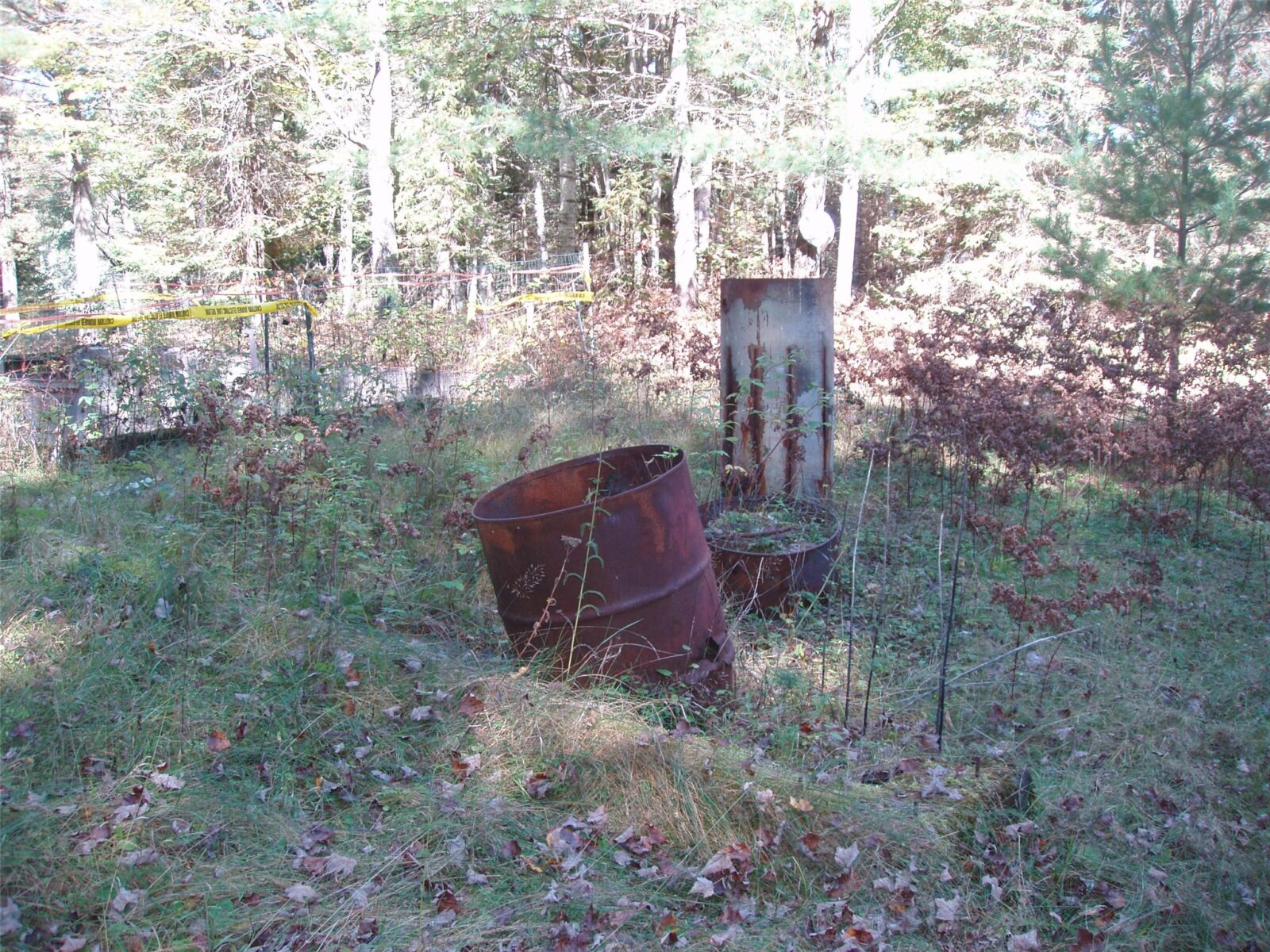 N15671 Evergreen Road, Park Falls, WI — photo 17