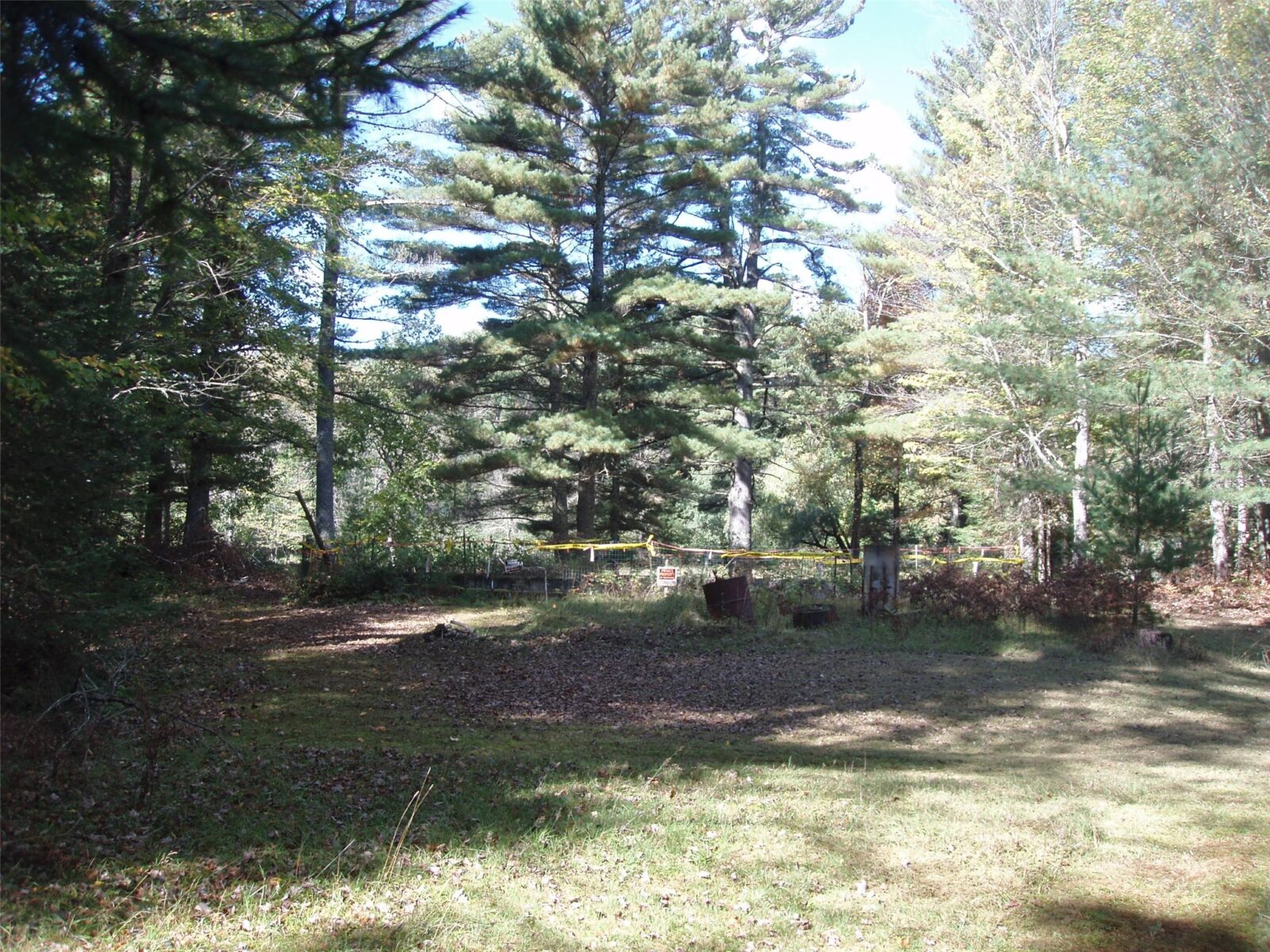 N15671 Evergreen Road, Park Falls, WI — photo 18