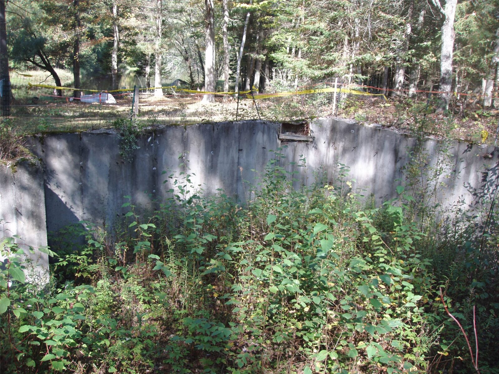 N15671 Evergreen Road, Park Falls, WI — photo 19