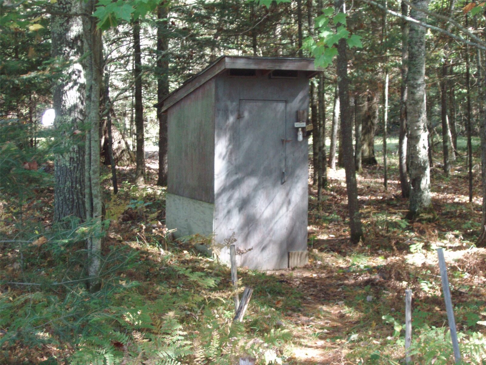 N15671 Evergreen Road, Park Falls, WI — photo 5