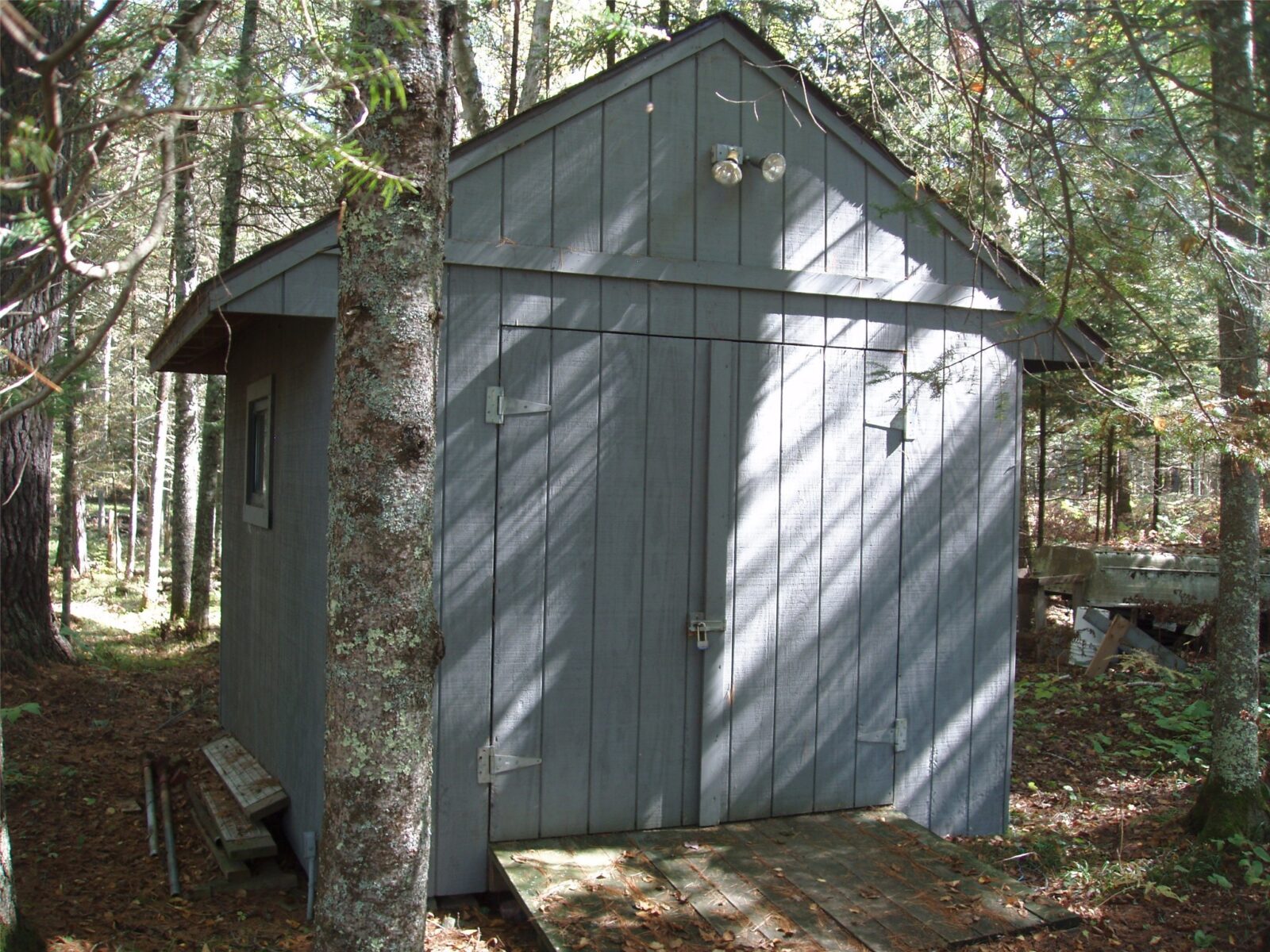 N15671 Evergreen Road, Park Falls, WI — photo 6