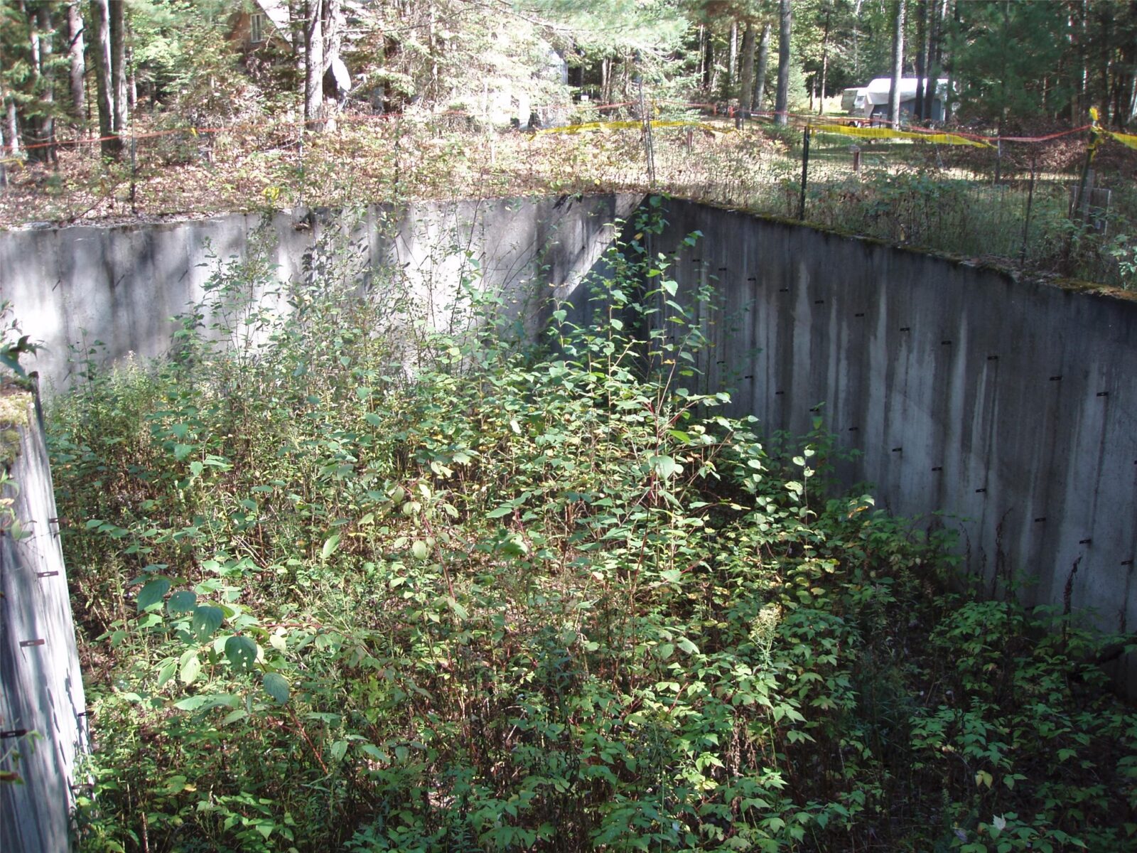 N15671 Evergreen Road, Park Falls, WI — photo 7