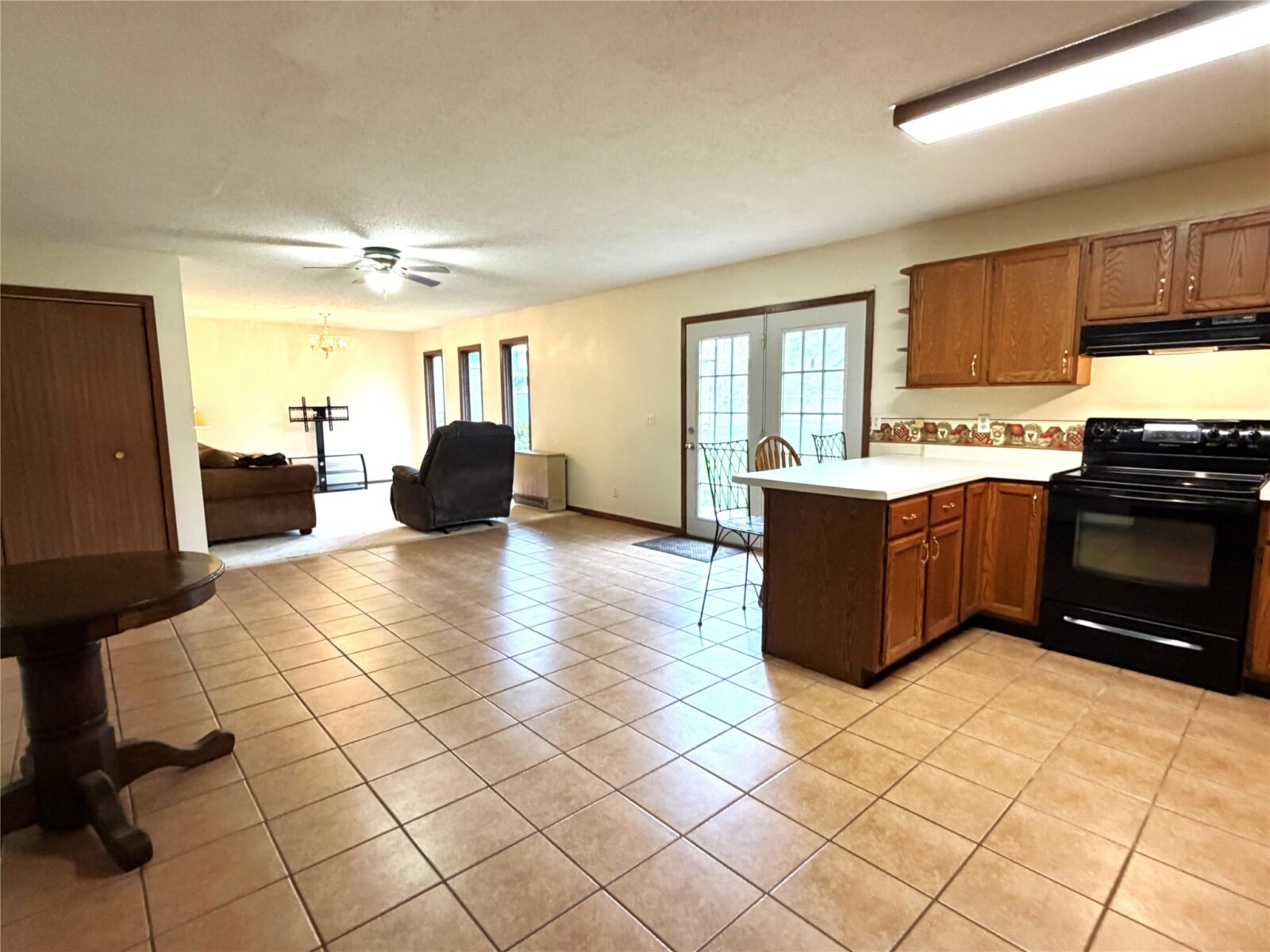 N21091 Hughes Filla Rd Independence WI 54747 — photo 10