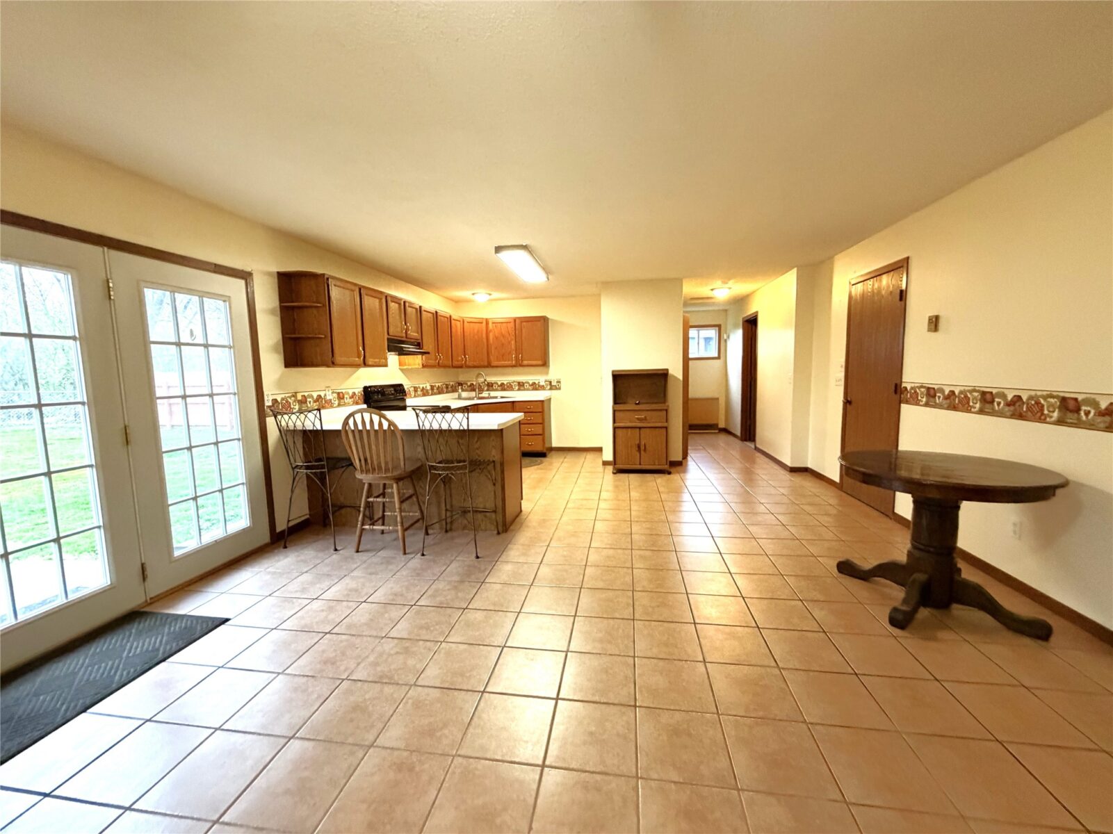 N21091 Hughes Filla Rd Independence WI 54747 — photo 11