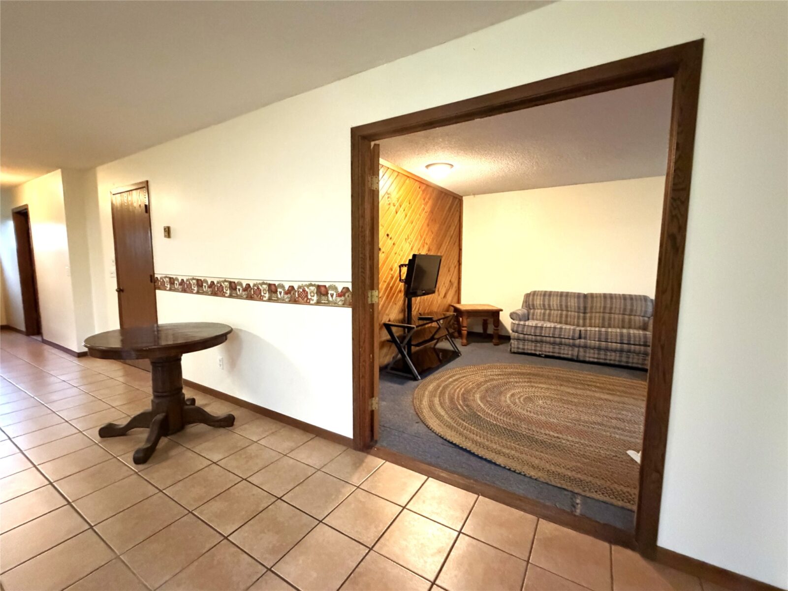 N21091 Hughes Filla Rd Independence WI 54747 — photo 12