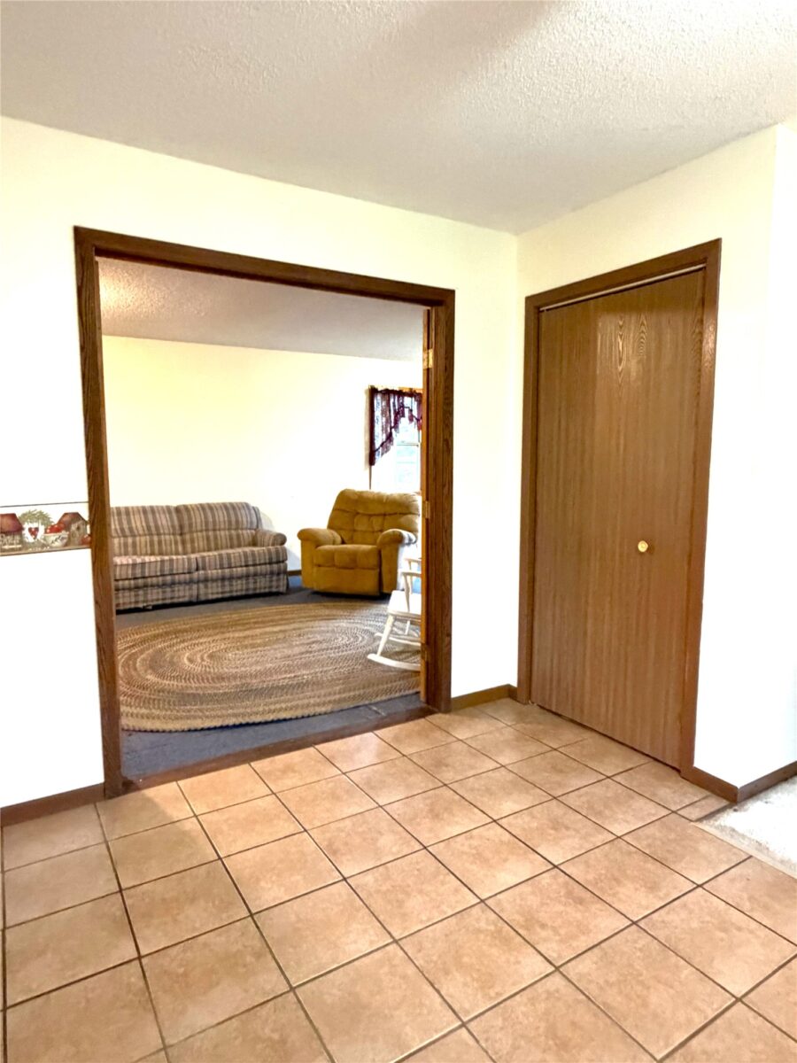 N21091 Hughes Filla Rd Independence WI 54747 — photo 13