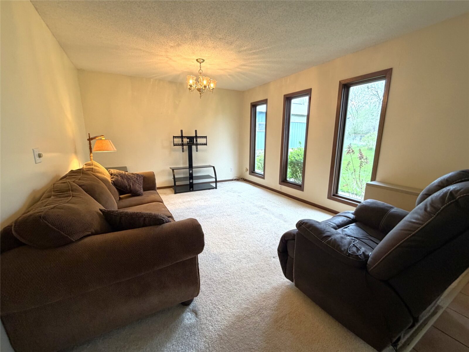 N21091 Hughes Filla Rd Independence WI 54747 — photo 14