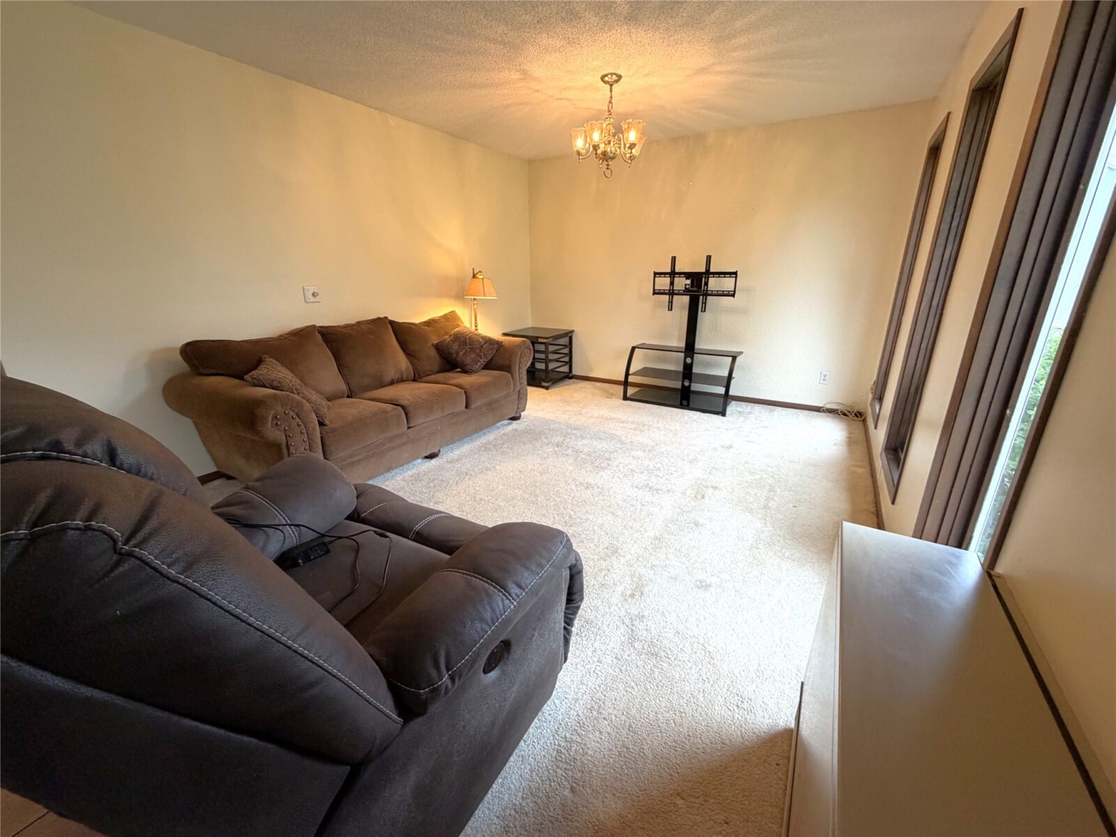 N21091 Hughes Filla Rd Independence WI 54747 — photo 15