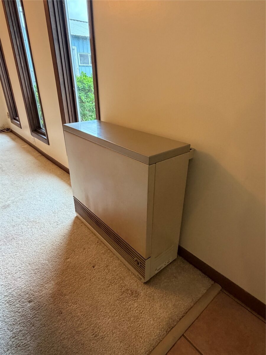 N21091 Hughes Filla Rd Independence WI 54747 — photo 16