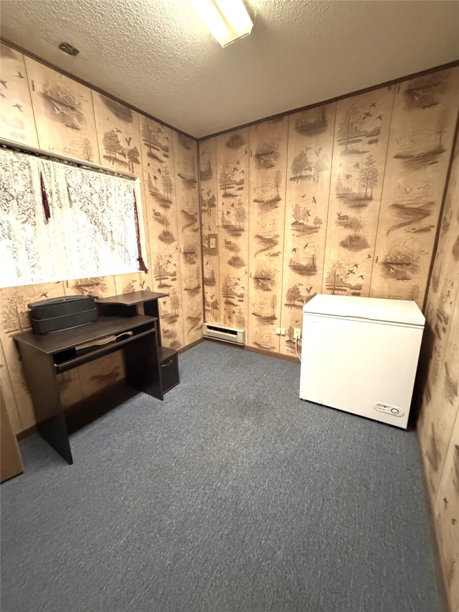 N21091 Hughes Filla Rd Independence WI 54747 — photo 17