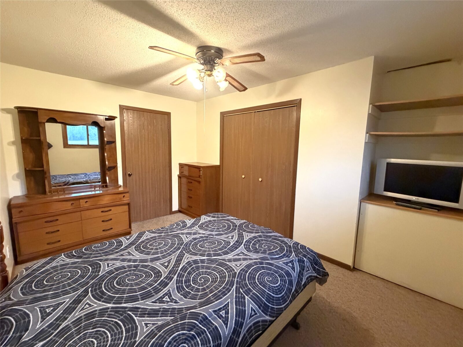 N21091 Hughes Filla Rd Independence WI 54747 — photo 18