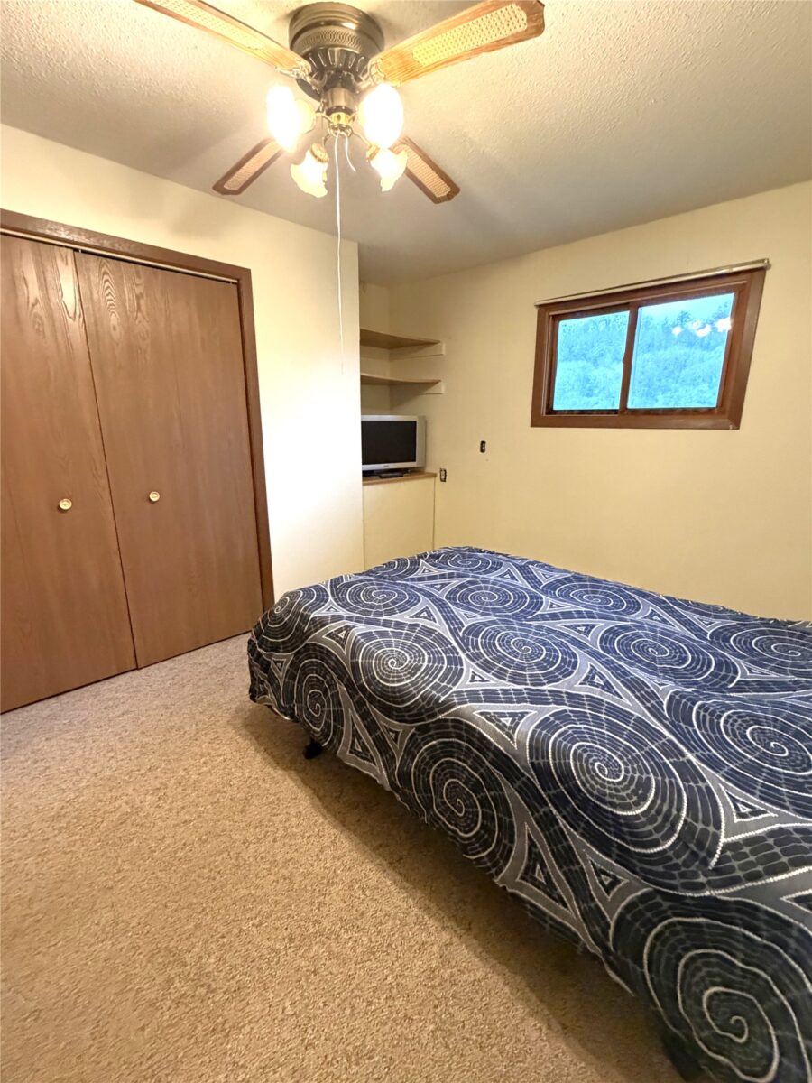 N21091 Hughes Filla Rd Independence WI 54747 — photo 19