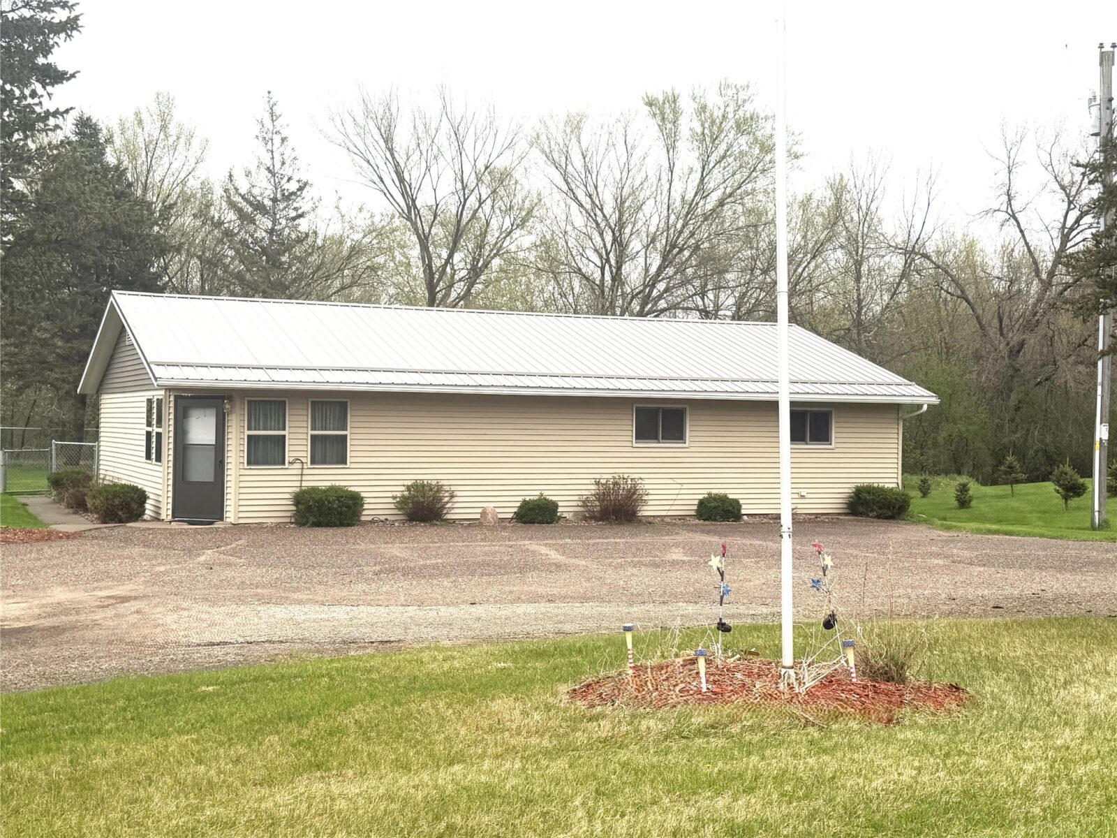 N21091 Hughes Filla Rd Independence WI 54747 — photo 2