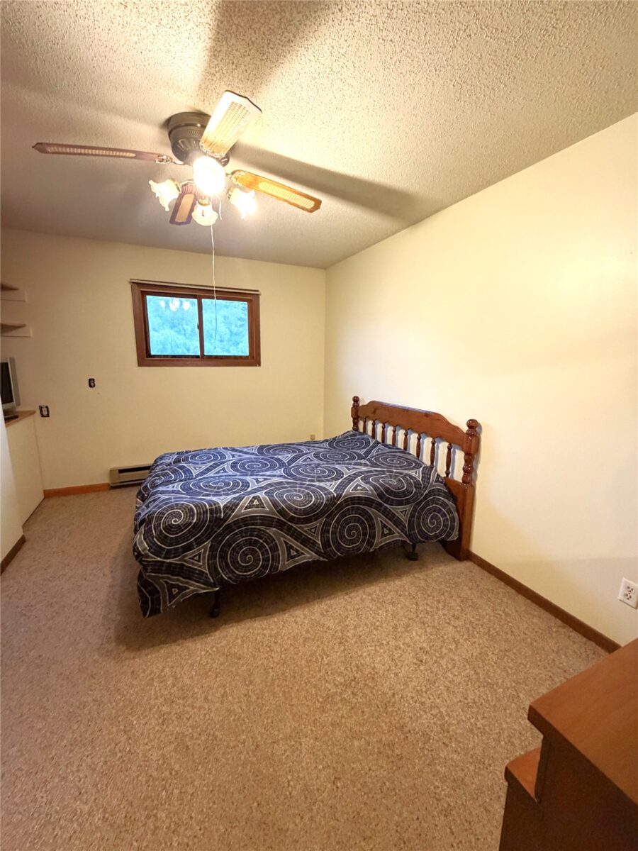 N21091 Hughes Filla Rd Independence WI 54747 — photo 20