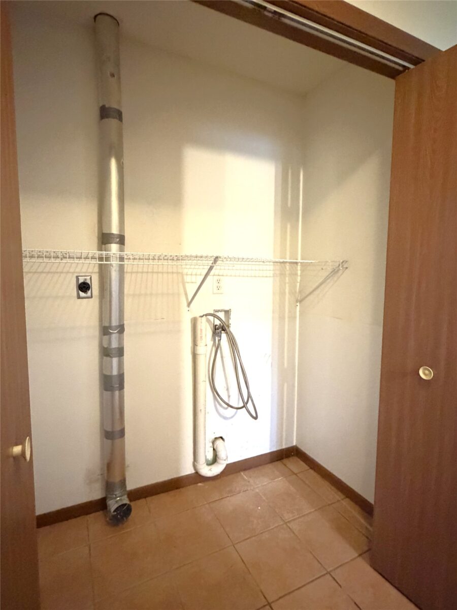 N21091 Hughes Filla Rd Independence WI 54747 — photo 21