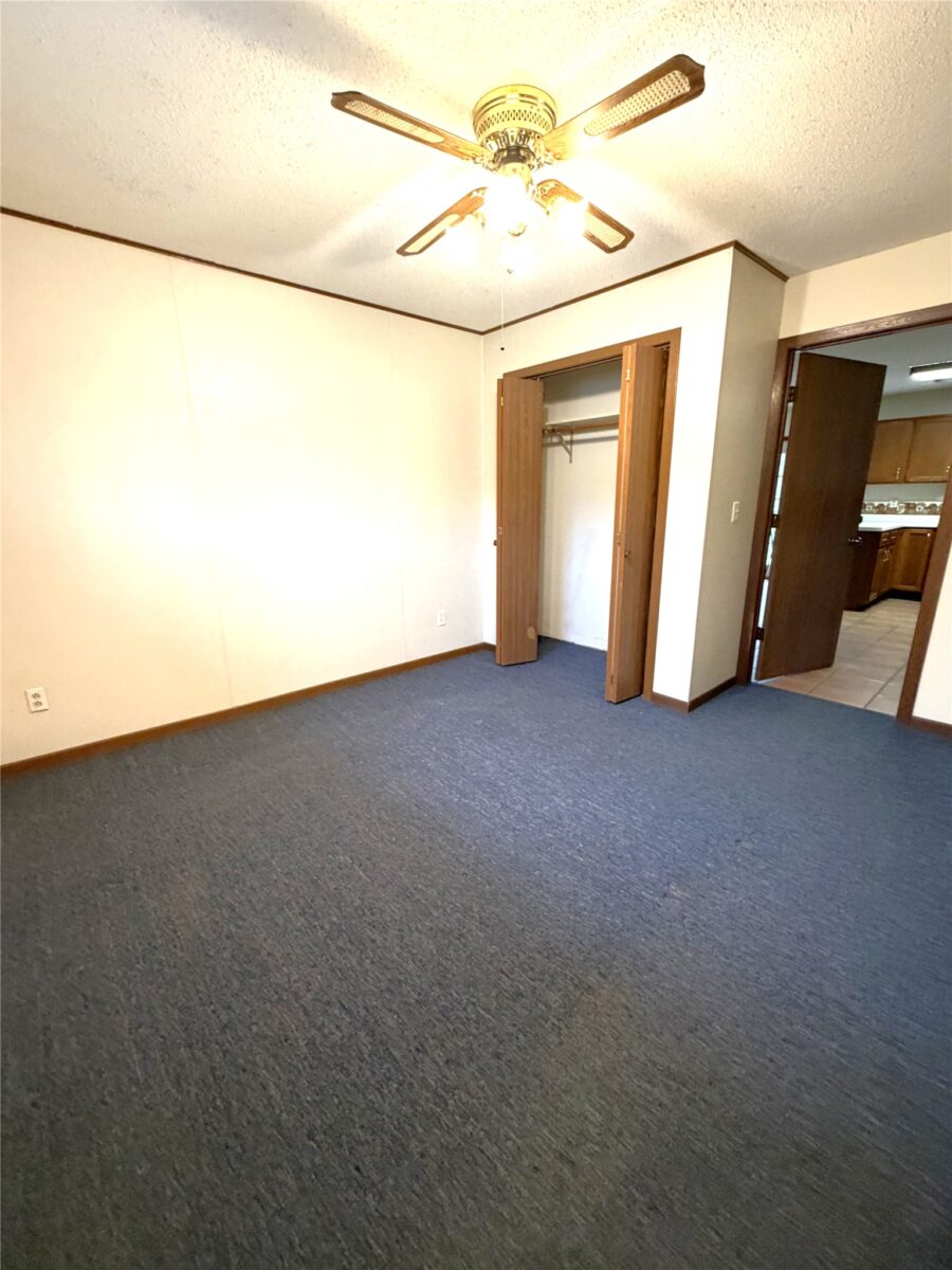 N21091 Hughes Filla Rd Independence WI 54747 — photo 22