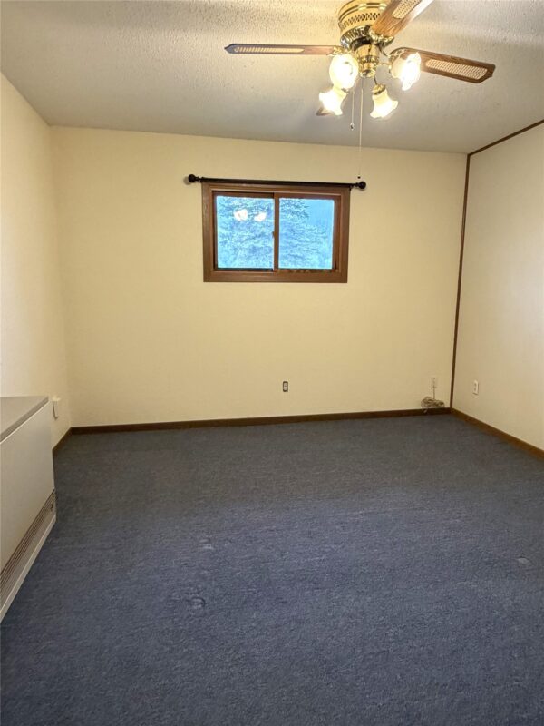 N21091 Hughes Filla Rd Independence WI 54747 — photo 23