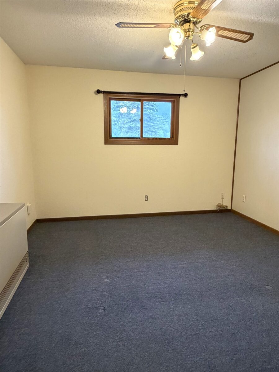 N21091 Hughes Filla Rd Independence WI 54747 — photo 23