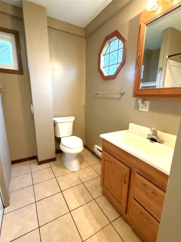 N21091 Hughes Filla Rd Independence WI 54747 — photo 24