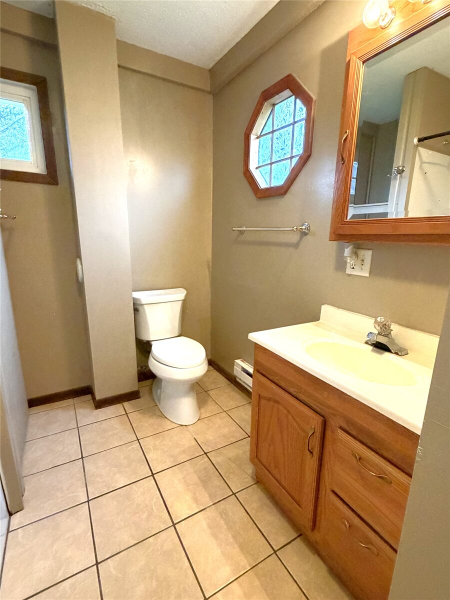 N21091 Hughes Filla Rd Independence WI 54747 — photo 24