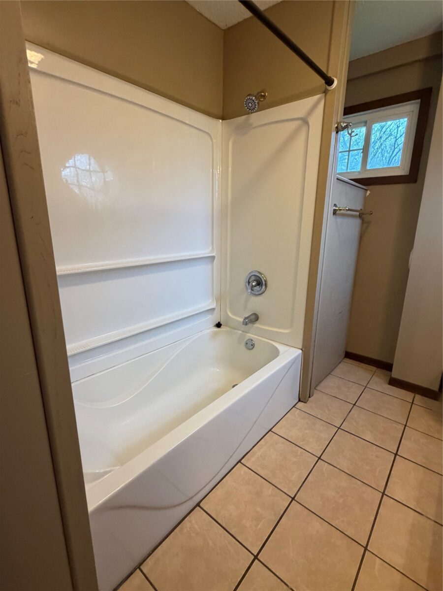 N21091 Hughes Filla Rd Independence WI 54747 — photo 25