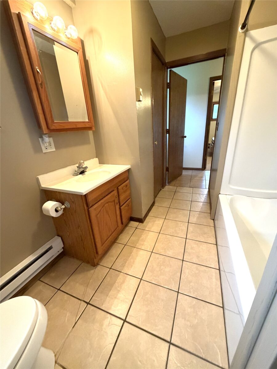 N21091 Hughes Filla Rd Independence WI 54747 — photo 26