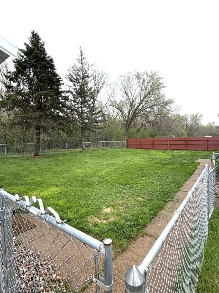 N21091 Hughes Filla Rd Independence WI 54747 — photo 27