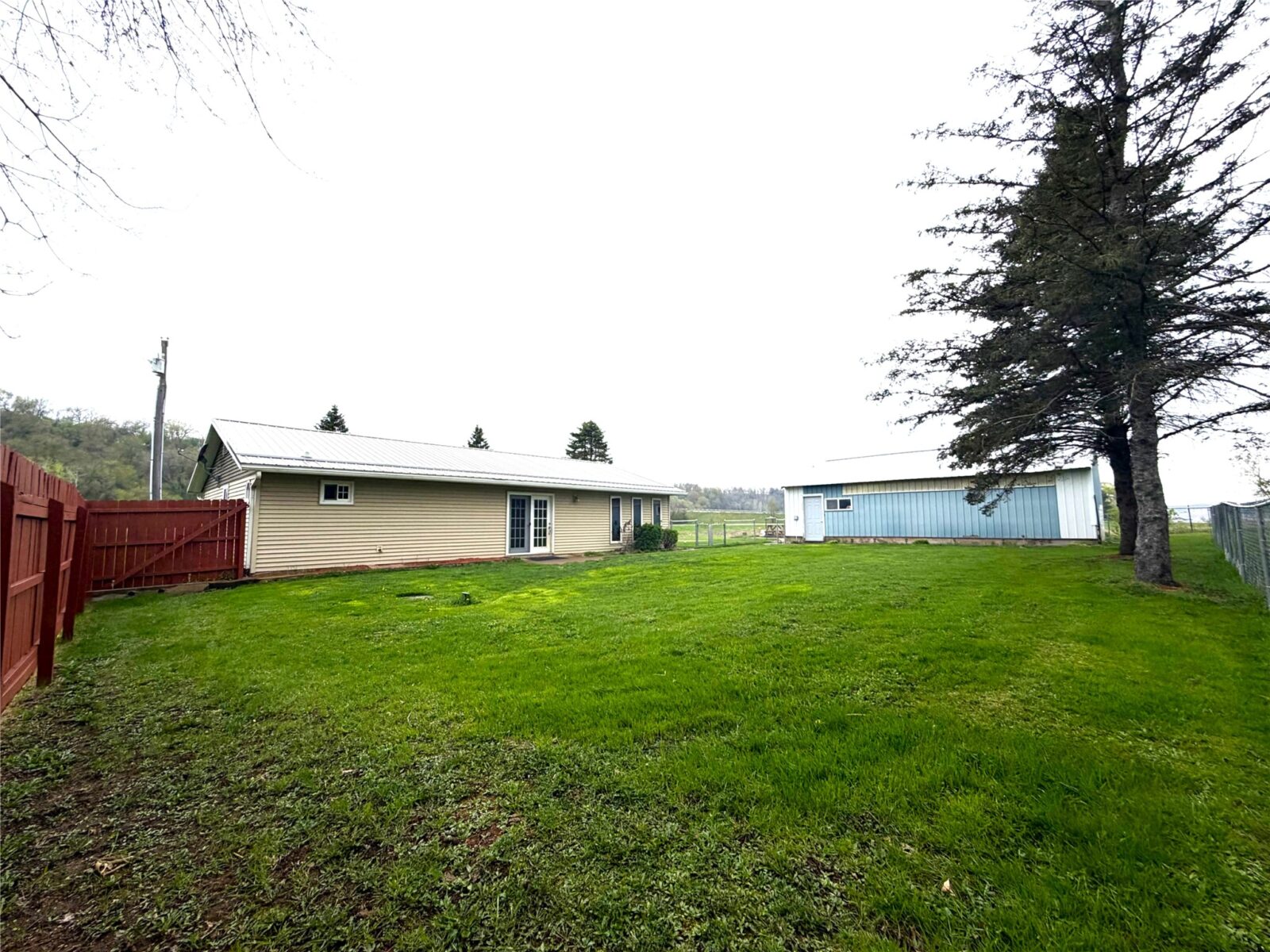 N21091 Hughes Filla Rd Independence WI 54747 — photo 28