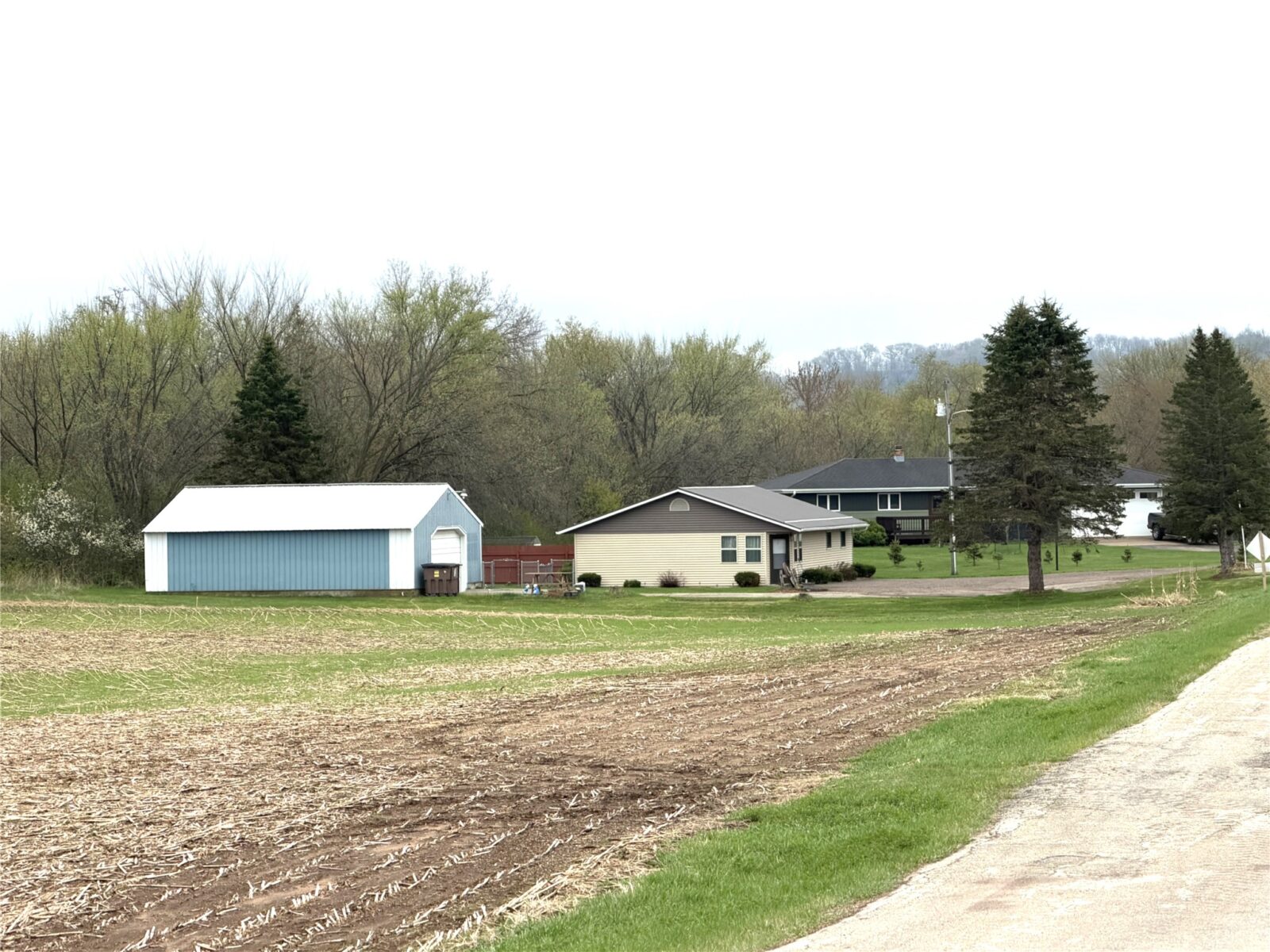 N21091 Hughes Filla Rd Independence WI 54747 — photo 29