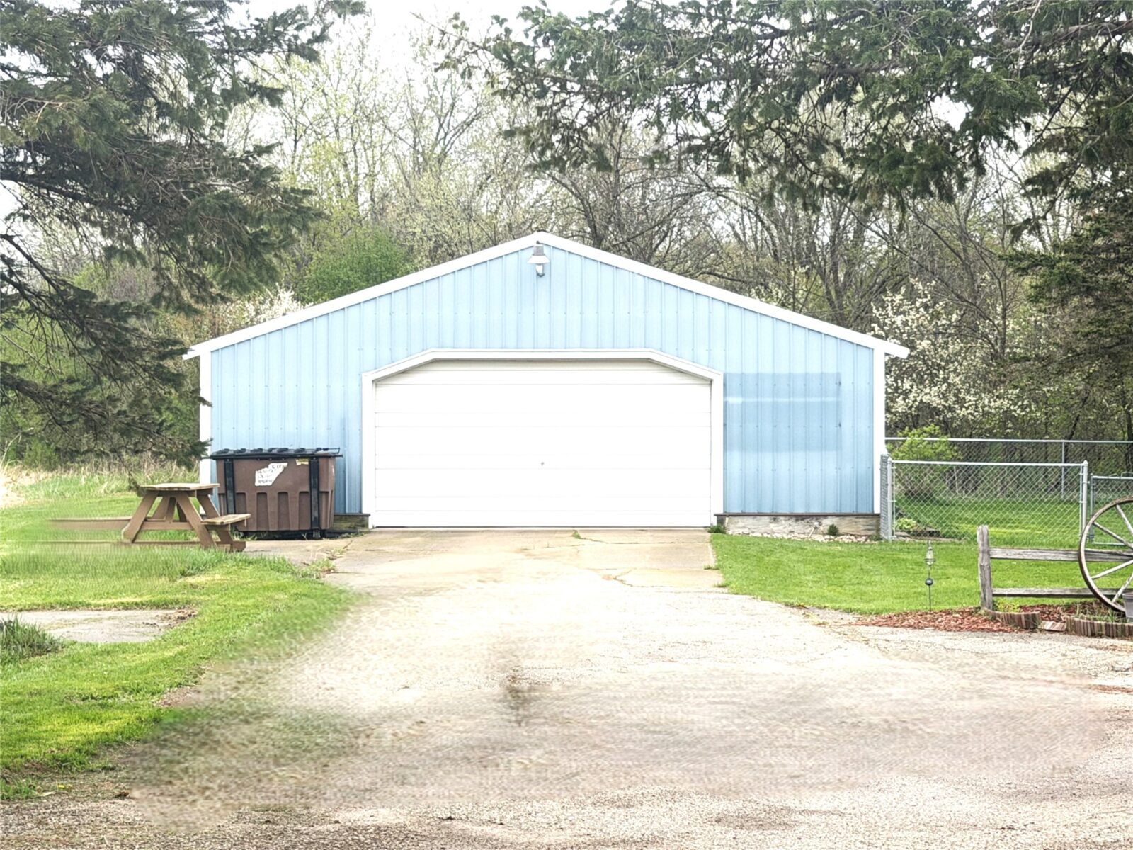 N21091 Hughes Filla Rd Independence WI 54747 — photo 3