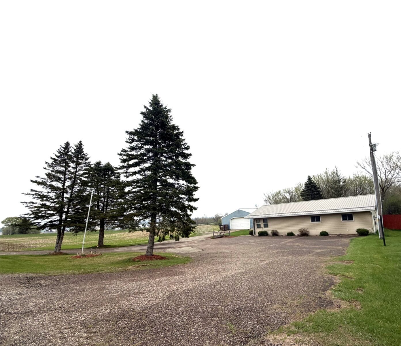 N21091 Hughes Filla Rd Independence WI 54747 — photo 30