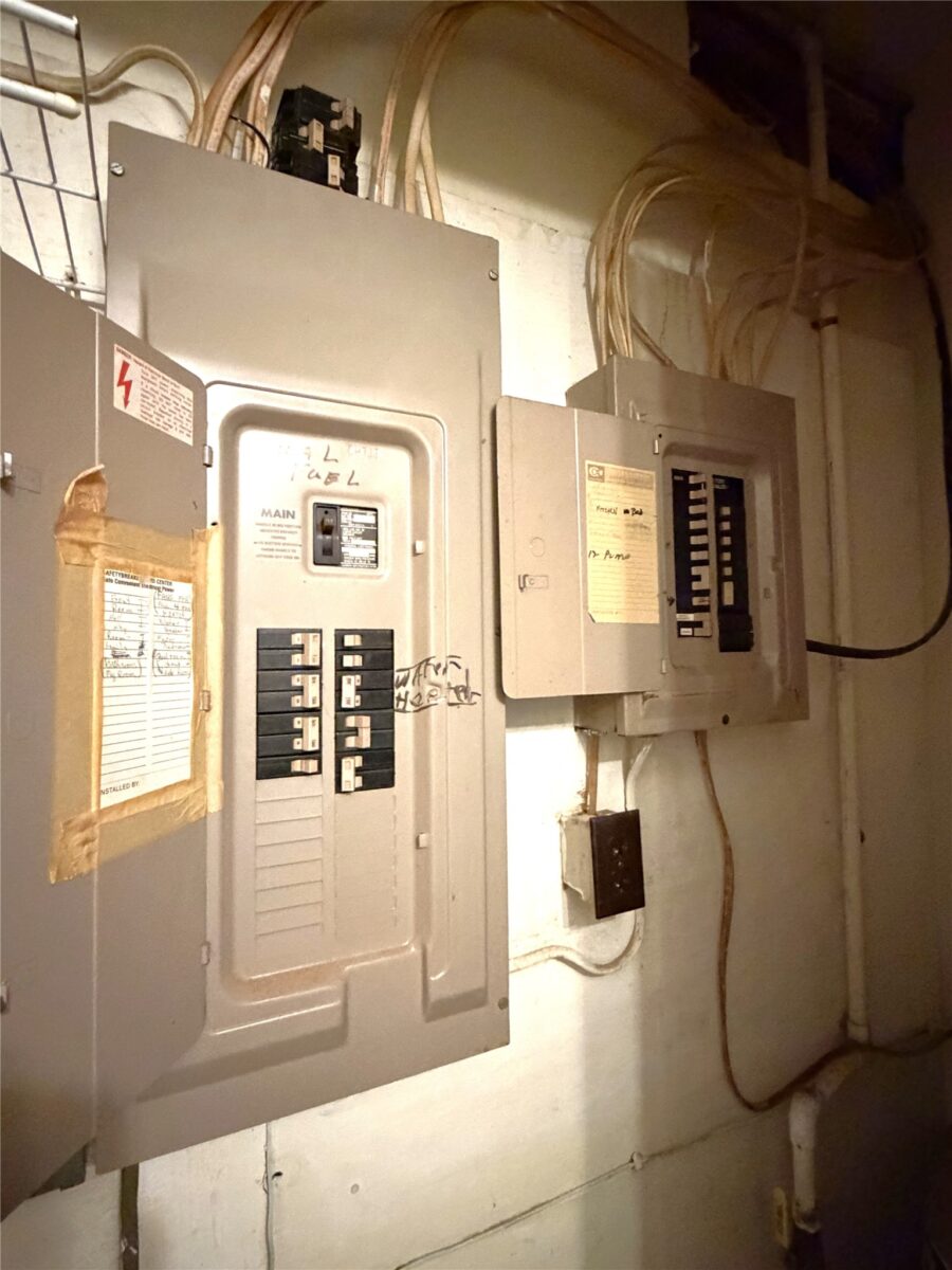 N21091 Hughes Filla Rd Independence WI 54747 — photo 31