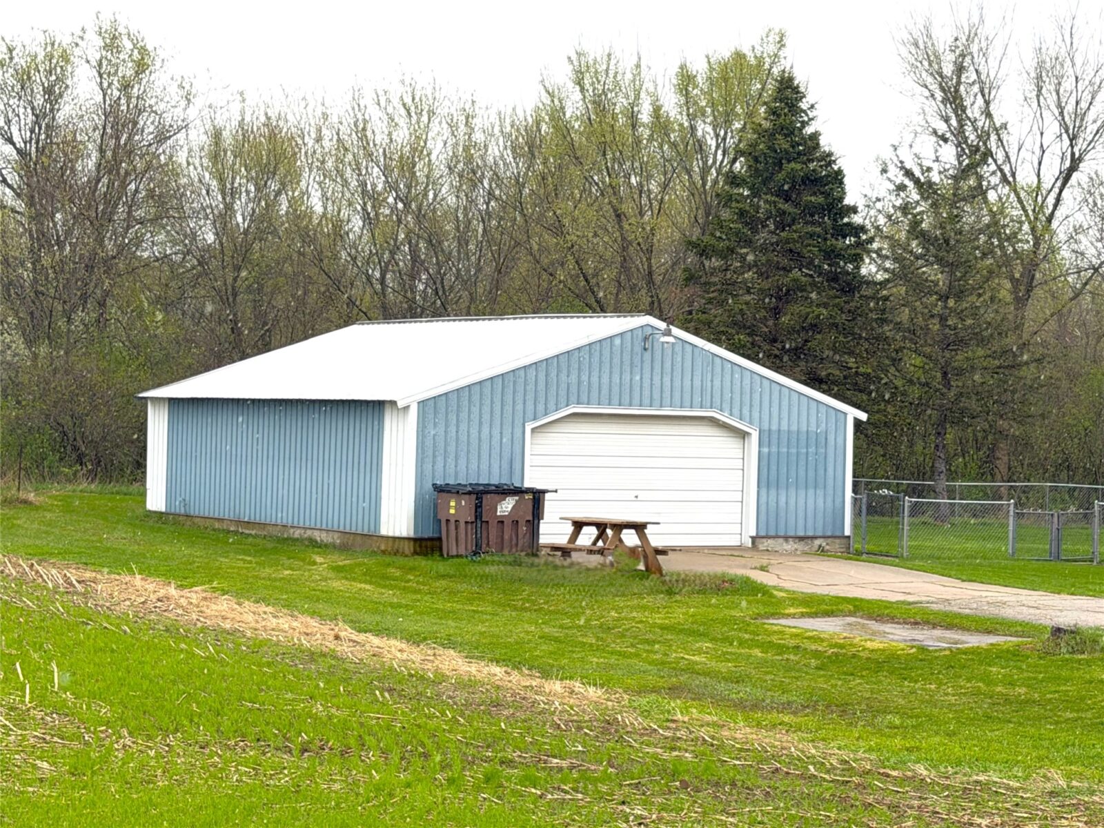 N21091 Hughes Filla Rd Independence WI 54747 — photo 32