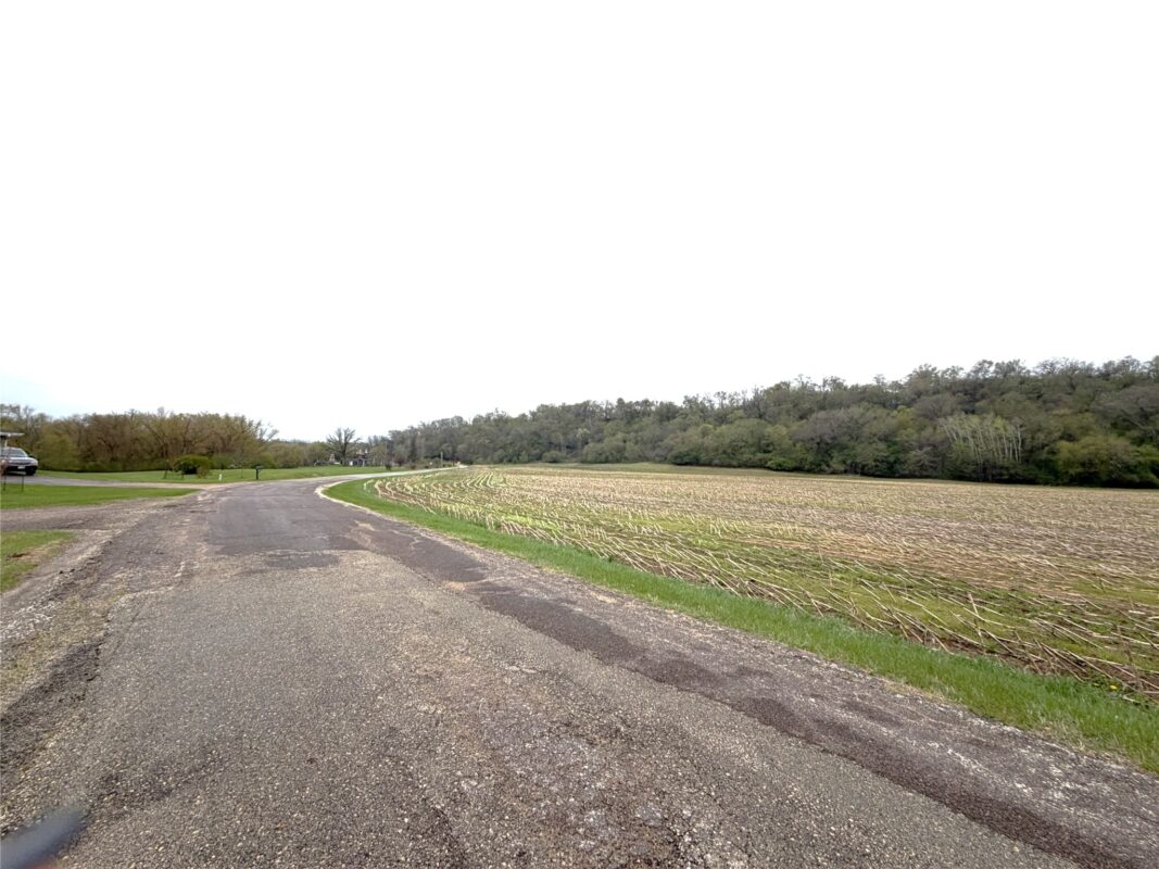 N21091 Hughes Filla Rd Independence WI 54747 — photo 33