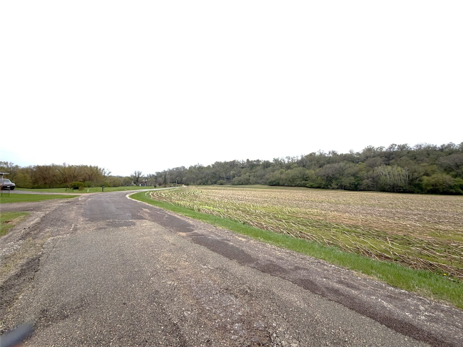 N21091 Hughes Filla Rd Independence WI 54747 — photo 33