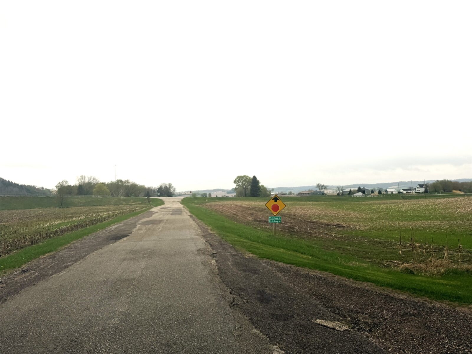 N21091 Hughes Filla Rd Independence WI 54747 — photo 34