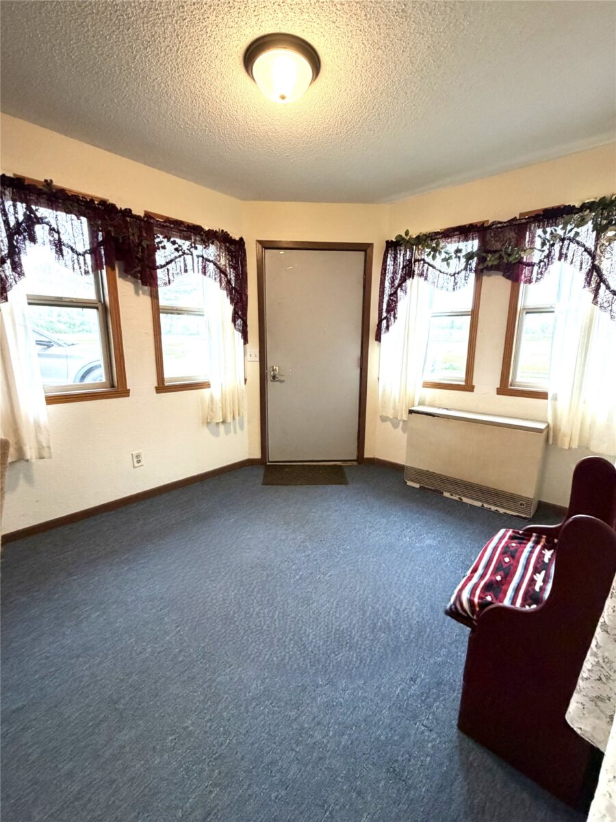 N21091 Hughes Filla Rd Independence WI 54747 — photo 4