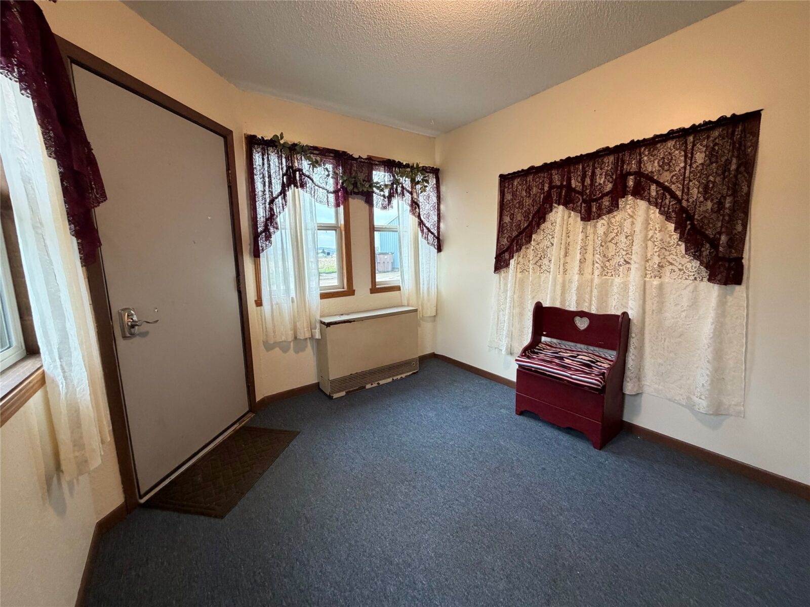 N21091 Hughes Filla Rd Independence WI 54747 — photo 5