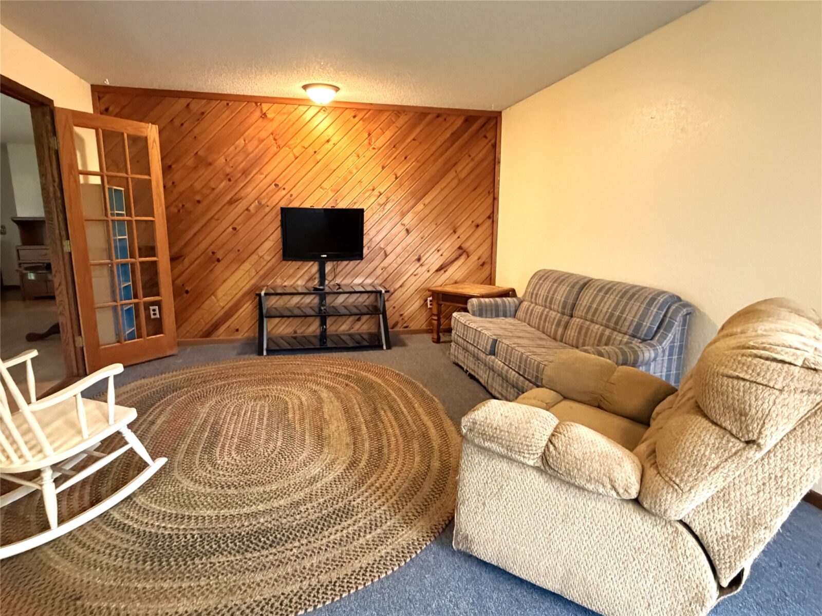 N21091 Hughes Filla Rd Independence WI 54747 — photo 6