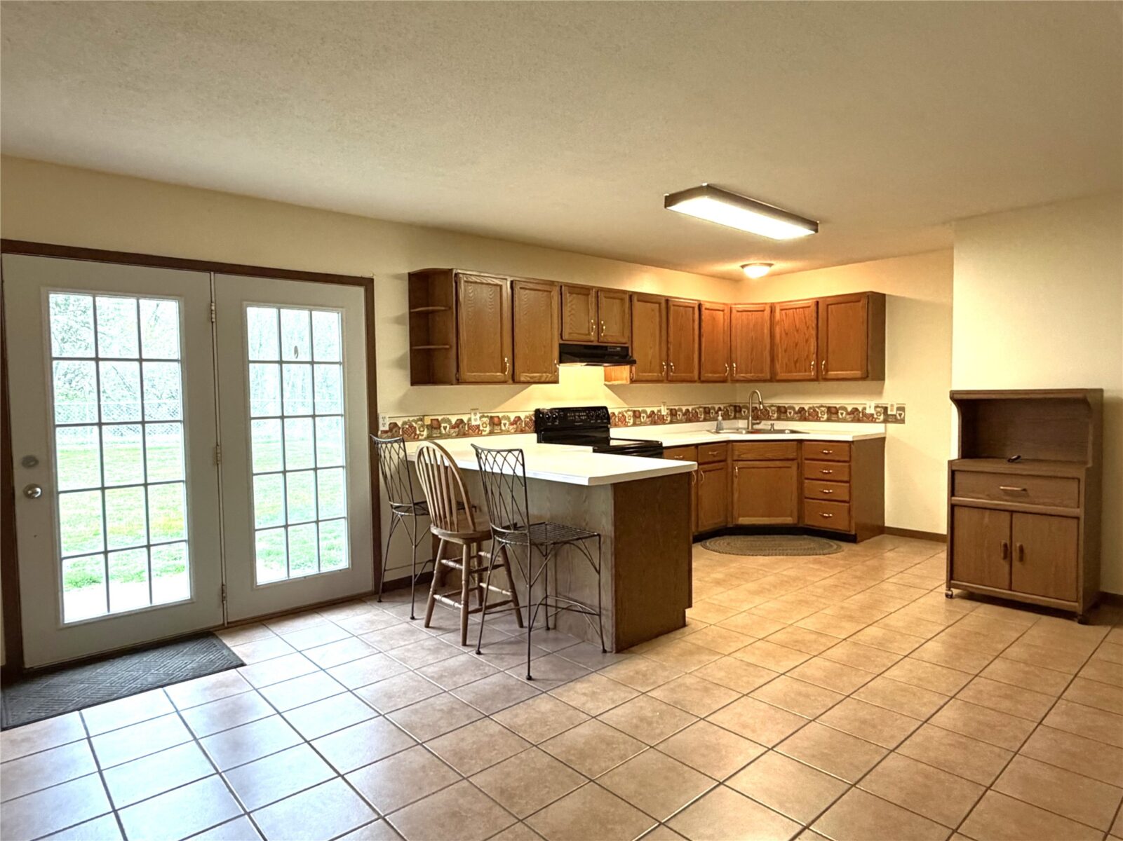 N21091 Hughes Filla Rd Independence WI 54747 — photo 7