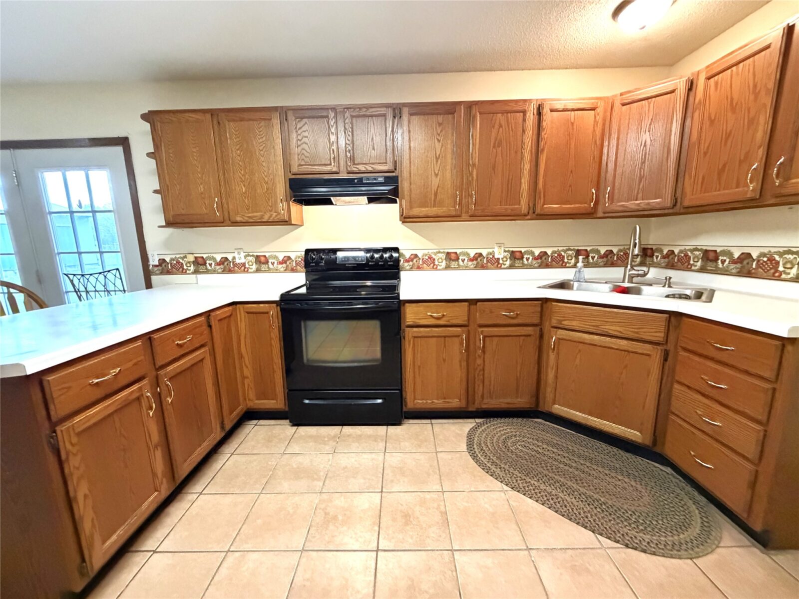 N21091 Hughes Filla Rd Independence WI 54747 — photo 8