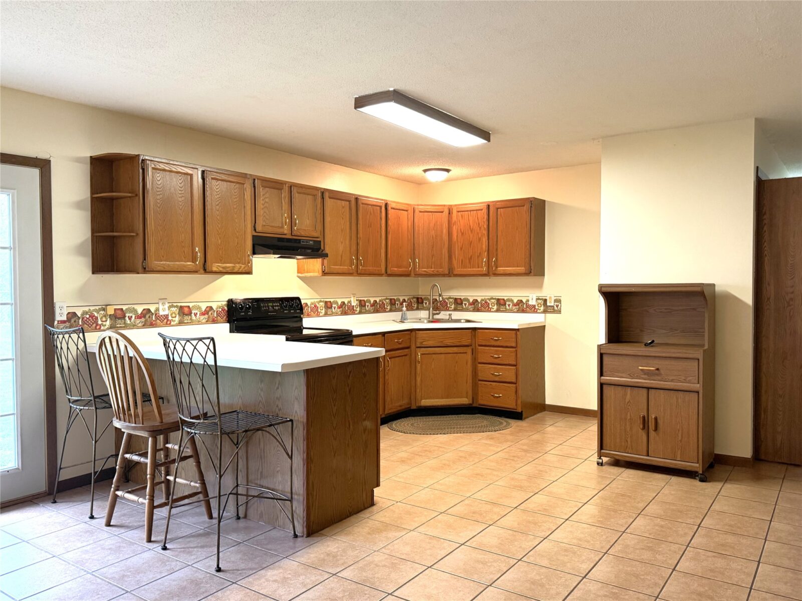 N21091 Hughes Filla Rd Independence WI 54747 — photo 9