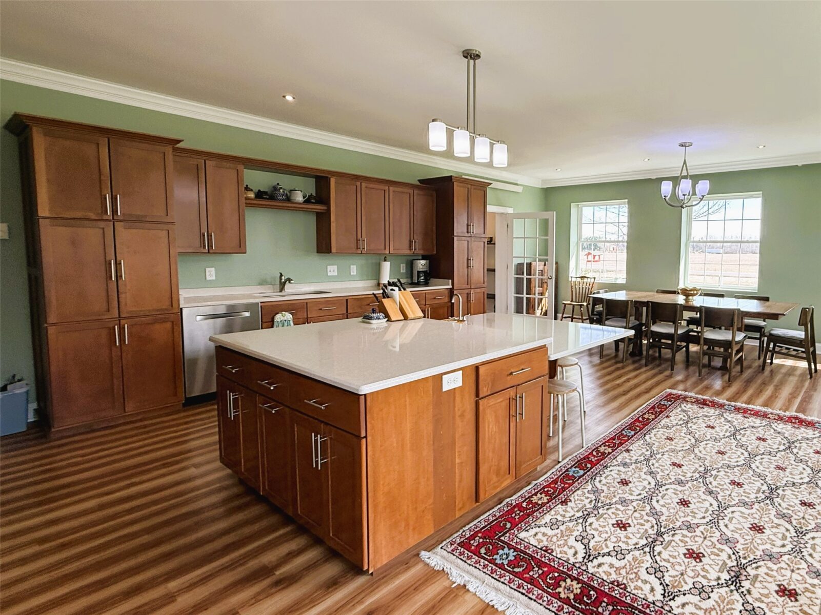 N2169 County Road V, Sheldon, WI — photo 10