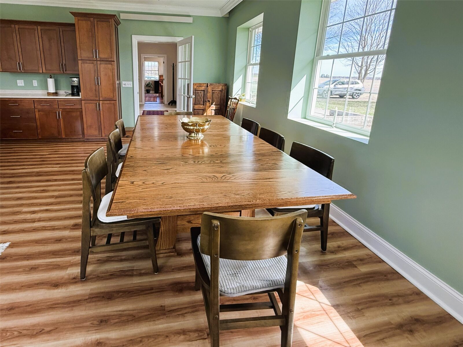 N2169 County Road V, Sheldon, WI — photo 11